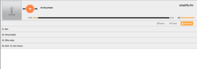 Missing image:/portfolio/images/amplify_player_1.png